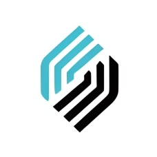 contamia-nuxt-dev.pages.dev favicon